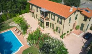 Evento Propiedad Cannes