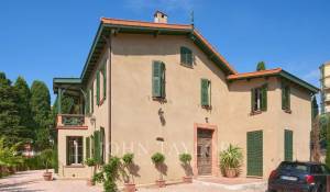 Evento Propiedad Cannes