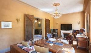 Evento Propiedad Cannes