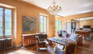 Evento Propiedad Cannes