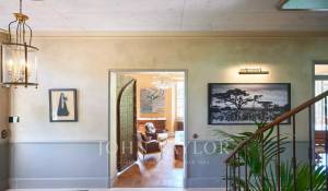 Evento Propiedad Cannes