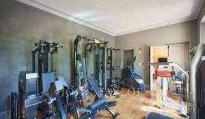 Evento Propiedad Cannes