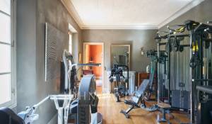 Evento Propiedad Cannes