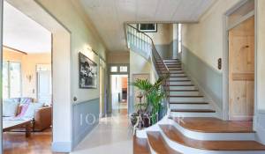 Evento Propiedad Cannes