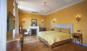 Evento Propiedad Cannes