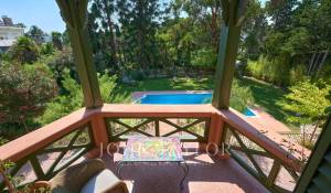 Evento Propiedad Cannes