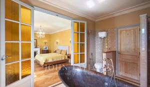 Evento Propiedad Cannes