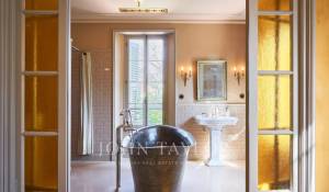 Evento Propiedad Cannes