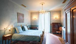 Evento Propiedad Cannes