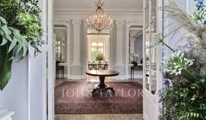 Evento Propiedad Cannes