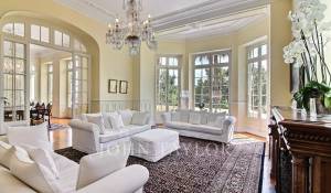 Evento Propiedad Cannes