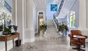 Evento Propiedad Cannes