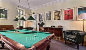 Evento Propiedad Cannes