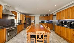 Evento Propiedad Cannes