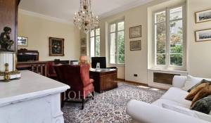 Evento Propiedad Cannes