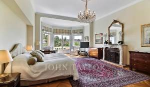 Evento Propiedad Cannes