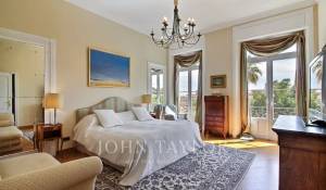 Evento Propiedad Cannes