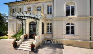 Evento Propiedad Cannes