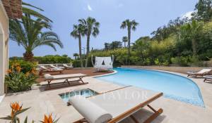 Evento Propiedad Cannes