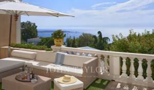 Evento Propiedad Cannes