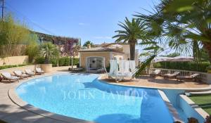 Evento Propiedad Cannes