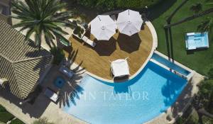 Evento Propiedad Cannes