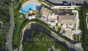 Evento Propiedad Cannes