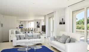 Evento Propiedad Cannes