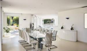 Evento Propiedad Cannes