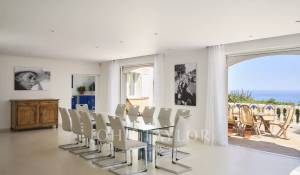 Evento Propiedad Cannes