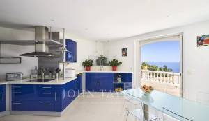 Evento Propiedad Cannes