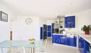 Evento Propiedad Cannes