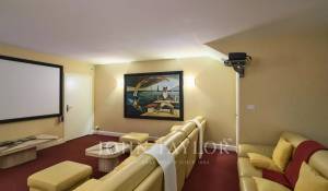 Evento Propiedad Cannes