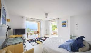 Evento Propiedad Cannes