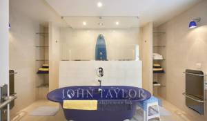 Evento Propiedad Cannes