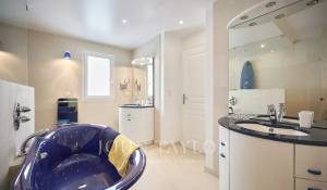 Evento Propiedad Cannes