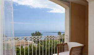 Evento Propiedad Cannes