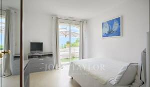 Evento Propiedad Cannes