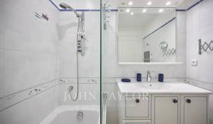 Evento Propiedad Cannes