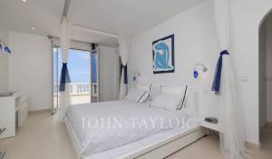 Evento Propiedad Cannes