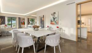 Evento Propiedad Cannes