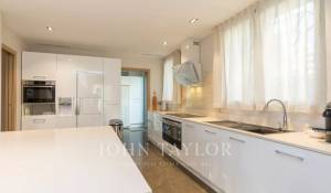 Evento Propiedad Cannes