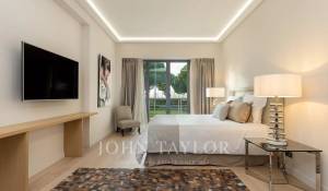 Evento Propiedad Cannes