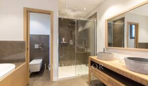 Evento Propiedad Cannes