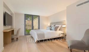 Evento Propiedad Cannes