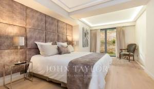 Evento Propiedad Cannes