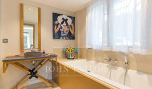 Evento Propiedad Cannes