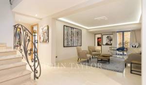 Evento Propiedad Cannes