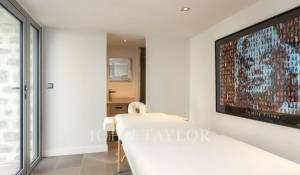 Evento Propiedad Cannes