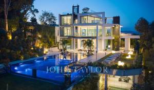 Evento Propiedad Cannes